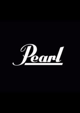 Pearl Drums