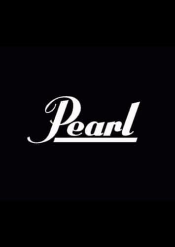 Pearl Drums