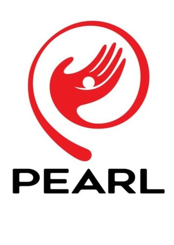 Pearl Studio