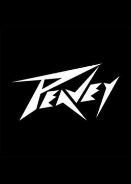 Peavey Amps