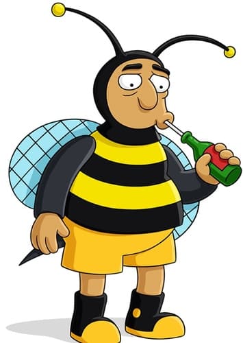 Pedro Chespirito