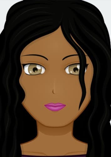Gabriela