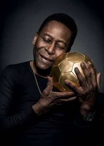 Pelé