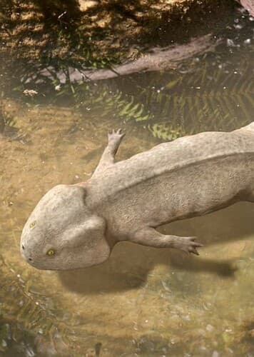 Pelorocephalus