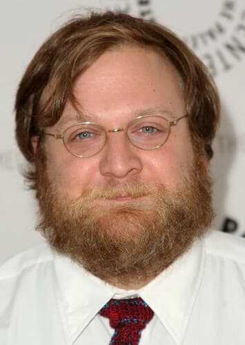 Pendleton Ward
