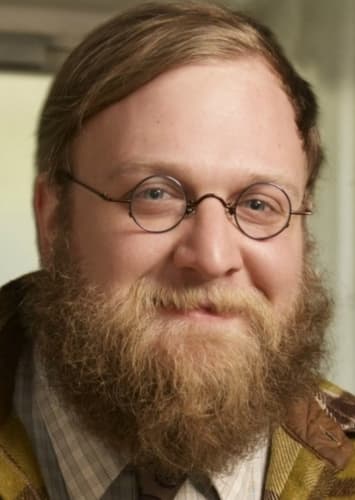 Pendleton Ward