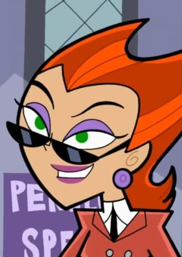 Penelope Spectra
