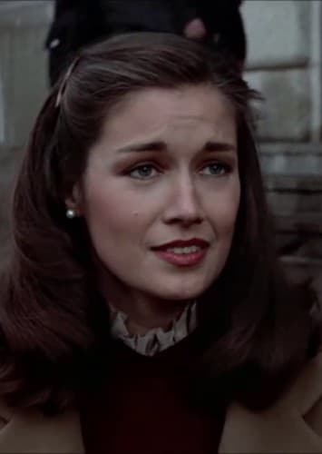 Penelope Witherspoon