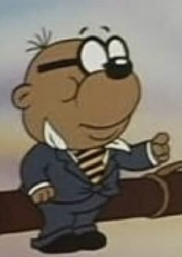 Penfold