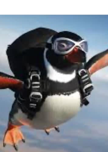 Pengu