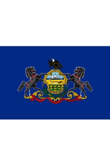 Pennsylvania