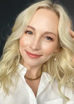 Penny Sinclair Eastman