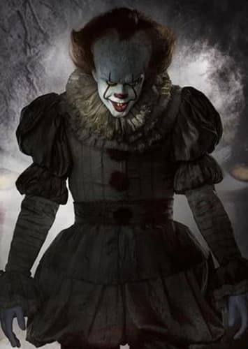 Pennywise