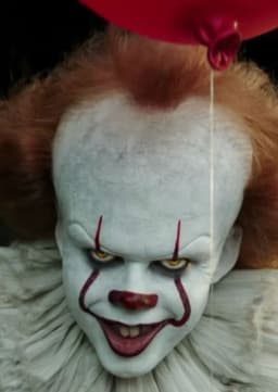 Pennywise