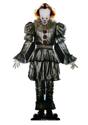 Pennywise