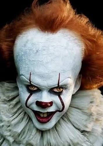 Pennywise
