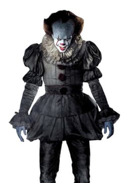 Pennywise