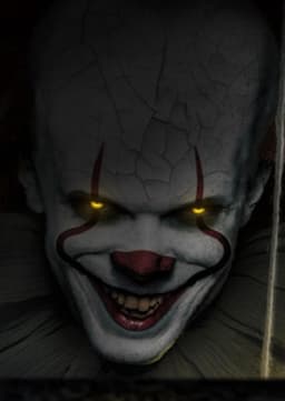 Pennywise