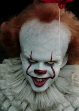 Pennywise