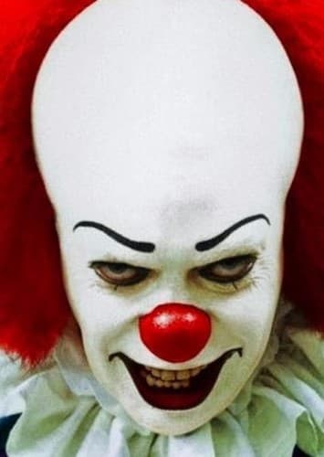 Pennywise