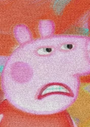 Peppa Pig