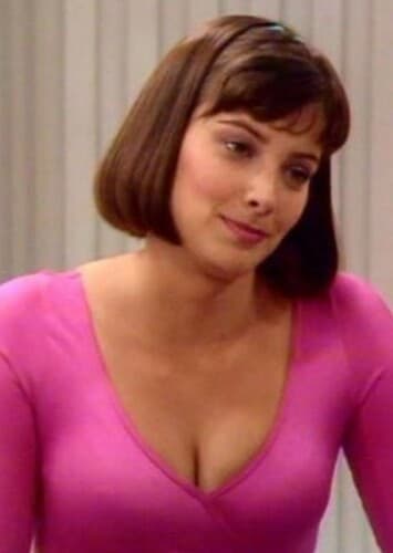 Pepugilliam ( Peri ) Brown