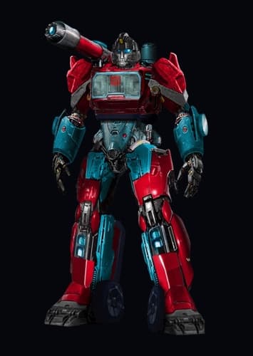 Perceptor