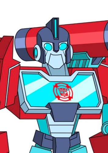 Perceptor