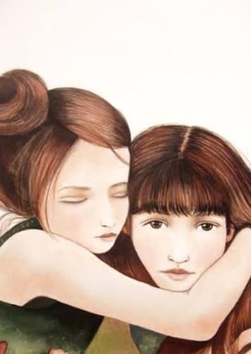 Perdão e Reconciliação - Parte 2