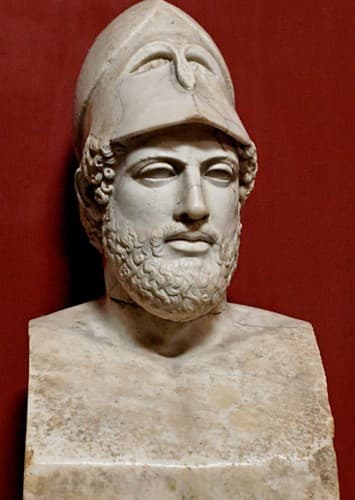 Perikles