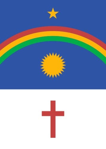 Pernambuco