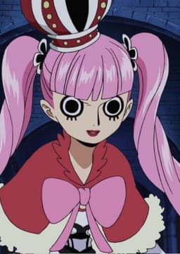 Perona