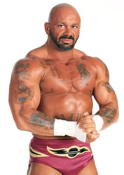 Perry Saturn