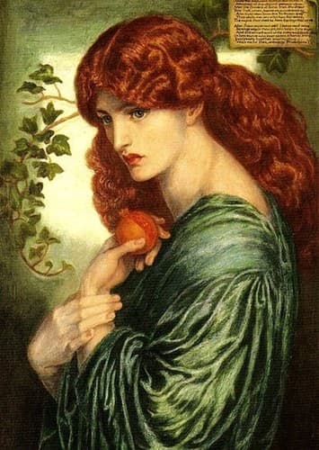 Persephone