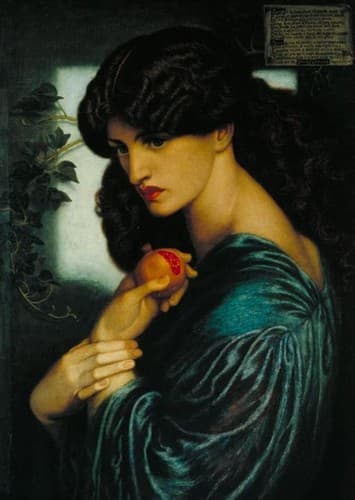 Persephone