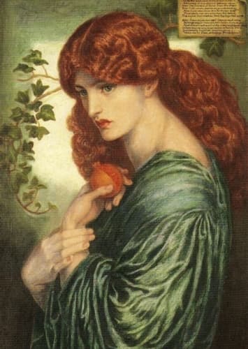 Persephone