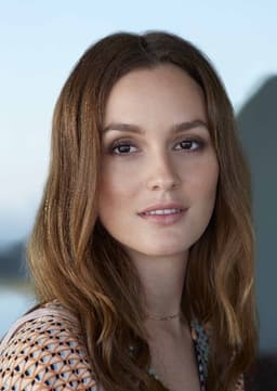 Persephone (Percy) Fraser