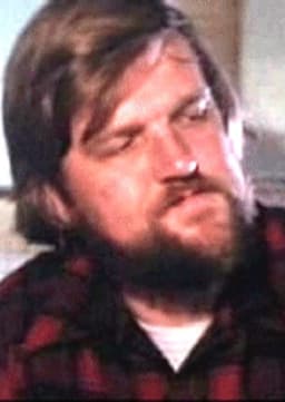 Peter "Axel" Axelrod