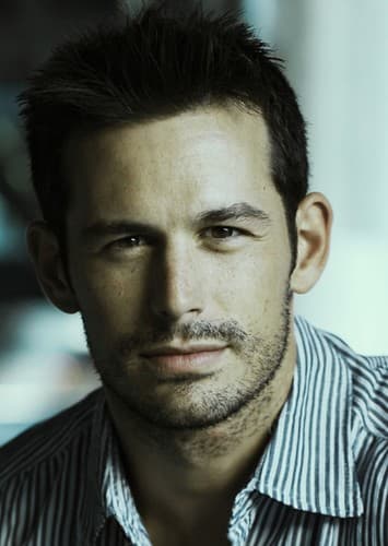 Peter Parker/Spider-man(6200)