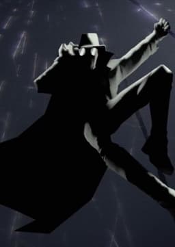 Peter Benjamin Parker