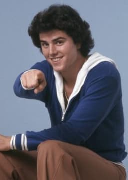 Peter Brady