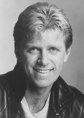 Peter Cetera