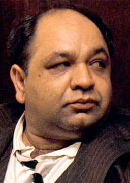 Peter Clemenza