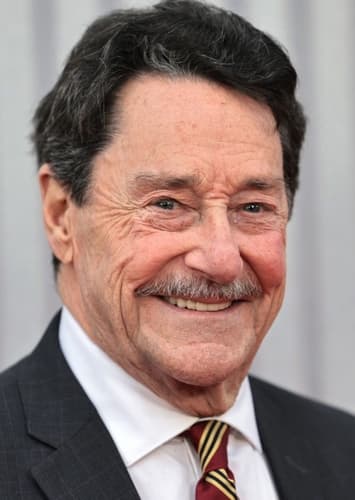 Peter Cullen