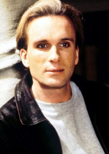 Peter Greene
