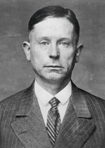 Peter Kürten