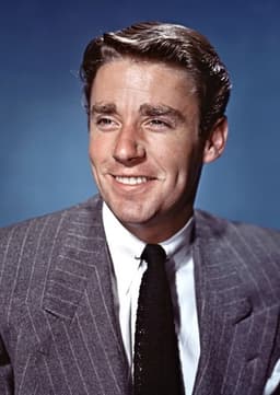 Peter Lawford
