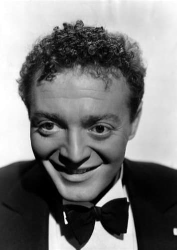 Peter Lorre