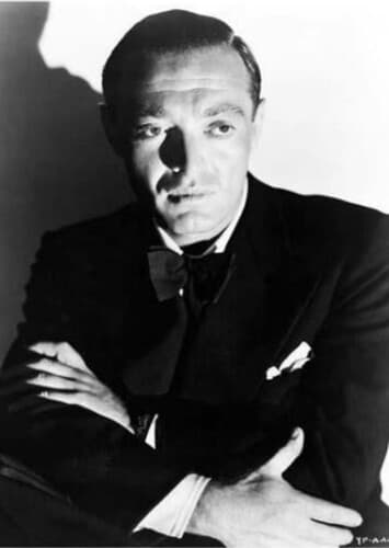 Peter Lorre (R.I.P.)