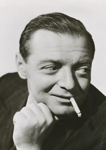 Peter Lorre